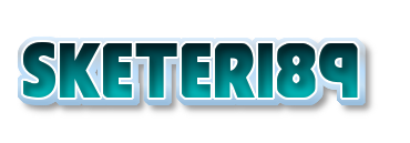 SKETER189