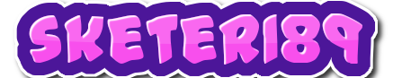 cnn-foot-logo